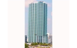 900 BISCAYNE BLVD # 2005 Miami, FL 33132 - Image 4884280