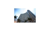 2020 N BAYSHORE DRIVE # 2608 Miami, FL 33137 - Image 4884324