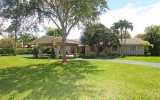 12305 SW 89 AV Miami, FL 33176 - Image 4884327