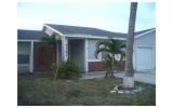 9761 HEATHER LN Hollywood, FL 33025 - Image 4884337