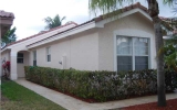 17737 SW 28TH ST Hollywood, FL 33029 - Image 4884340