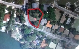 7815 NE 10 AV Miami, FL 33138 - Image 4886723