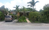 949 NE 82 ST Miami, FL 33138 - Image 4886726