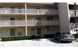 6350 62ND ST # 111 Fort Lauderdale, FL 33319 - Image 4890682