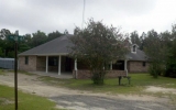 17814 Nw Roddenberry Lane Bristol, FL 32321 - Image 4894197