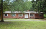 12915 Morris Bridge Rd Thonotosassa, FL 33592 - Image 4895083