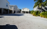 86 John St Summerland Key, FL 33042 - Image 4895372