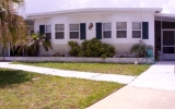 5640 Christiancy Ave Port Orange, FL 32127 - Image 4926231