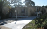 54 Fall Drive Port Orange, FL 32129 - Image 4926236