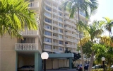 1825 S OCEAN DR # 210 Hallandale, FL 33009 - Image 4955640