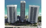 1800 S OCEAN DR # 3807 Hallandale, FL 33009 - Image 4955637