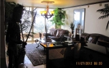 2080 S OCEAN DR # 1705 Hallandale, FL 33009 - Image 4955638