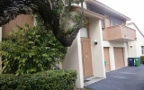 11435 SW 109 RD # 46-C Miami, FL 33176 - Image 4957981