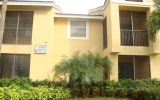 10501 Sw 155th Ct Apt 1112 Miami, FL 33196 - Image 4965044