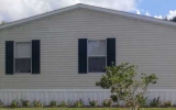 5 Marlene Court Sorrento, FL 32776 - Image 4966256