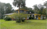 Paisley, FL 32767 - Image 4969958