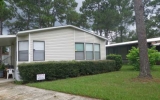 9 Yorkshire Dr Paisley, FL 32767 - Image 4969949