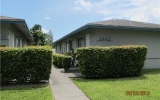 2442 JACKSON ST Hollywood, FL 33020 - Image 4970394