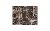 Lot 00400 ADAIR Sorrento, FL 32776 - Image 4973099