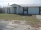 5510 Wile Avenue Intercession City, FL 33848 - Image 4992051