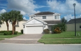 113 Canterbury Place West Palm Beach, FL 33414 - Image 4993961