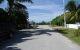 331 Ave E Key West, FL 33040 - Image 4993990