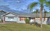 907 Valentina Dr Dundee, FL 33838 - Image 4994048