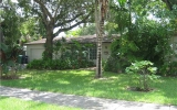 9841 SW 100 AV Miami, FL 33176 - Image 5000560