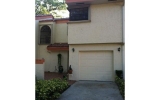 3530 EMERALD OAKS DR # 2705 Hollywood, FL 33021 - Image 5024694