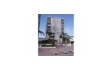 2751 S OCEAN DR # N1601 Hollywood, FL 33019 - Image 5024698