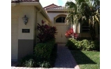 1250 S 13TH AV Hollywood, FL 33019 - Image 5024701