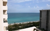 1201 S OCEAN DR # 2311N Hollywood, FL 33019 - Image 5024704