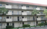 6301 N FALLS CIRCLE DR # 106 Fort Lauderdale, FL 33319 - Image 5026024