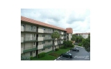 6001 N FALLS CIRCLE DR # 201-9 Fort Lauderdale, FL 33319 - Image 5026023