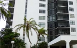 20100 W COUNTRY CLUB DR # 605 Miami, FL 33180 - Image 5069882