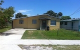 14845 Sw 169th Dr Indiantown, FL 34956 - Image 5070019