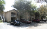 15751 Sw 106th Ter Apt 17204 Miami, FL 33196 - Image 5127959