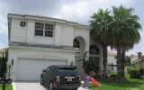 16274 SW 18 PLACE Hollywood, FL 33027 - Image 5128041