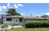 3111 SW 68TH AV Hollywood, FL 33023 - Image 5128022