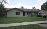 20625 NE 9 CT Miami, FL 33179 - Image 5148046