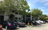 444 NE 206TH LN # 202 Miami, FL 33179 - Image 5148047