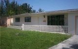 1320 NW 98 TE Miami, FL 33147 - Image 5151314