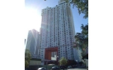 133 Ne 2nd Ave Apt 1706 Miami, FL 33132 - Image 5154421