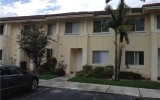 155 HIDDEN COURT RD Hollywood, FL 33023 - Image 5162235