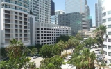 999 BRICKELL BAY DR # 1105 Miami, FL 33133 - Image 5162209