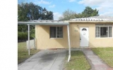 2381 NW 99 ST Miami, FL 33147 - Image 5174262