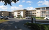 1200 Hillcrest Ct # 101 Hollywood, FL 33021 - Image 5179170