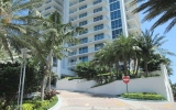 3101 S OCEAN DR # 2001 Hollywood, FL 33019 - Image 5181736