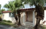 1521 MOFFETT ST Hollywood, FL 33020 - Image 5181737