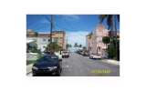 335 MONROE ST Hollywood, FL 33019 - Image 5181739